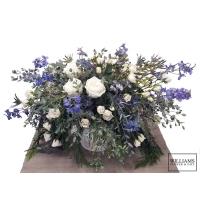 Williams Flower & Gift - Bremerton Florist image 6